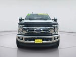 2019 F-350 Super Duty Thumbnail 2