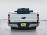 2019 F-350 Super Duty Thumbnail 5