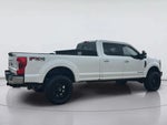 2019 F-350 Super Duty Thumbnail 6