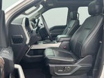 2019 F-350 Super Duty Thumbnail 7