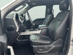 2019 F-350 Super Duty Thumbnail 8