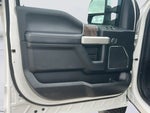 2019 F-350 Super Duty Thumbnail 9