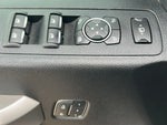 2019 F-350 Super Duty Thumbnail 10