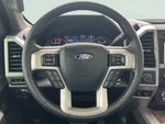 2019 F-350 Super Duty Thumbnail 11