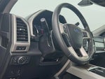 2019 F-350 Super Duty Thumbnail 13