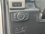 2019 F-350 Super Duty Thumbnail 14