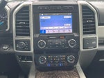 2019 F-350 Super Duty Thumbnail 15