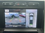 2019 F-350 Super Duty Thumbnail 16