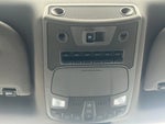2019 F-350 Super Duty Thumbnail 19