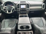 2019 F-350 Super Duty Thumbnail 21