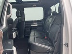2019 F-350 Super Duty Thumbnail 22
