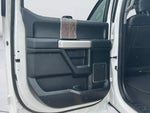 2019 F-350 Super Duty Thumbnail 23