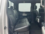 2019 F-350 Super Duty Thumbnail 24