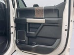2019 F-350 Super Duty Thumbnail 25