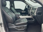 2019 F-350 Super Duty Thumbnail 26