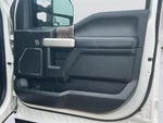 2019 F-350 Super Duty Thumbnail 27
