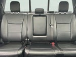 2019 F-350 Super Duty Thumbnail 28