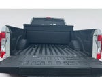 2019 F-350 Super Duty Thumbnail 31