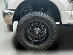 2019 F-350 Super Duty Thumbnail 32