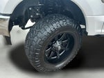 2019 F-350 Super Duty Thumbnail 33