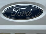 2019 F-350 Super Duty Thumbnail 34
