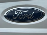 2019 F-350 Super Duty Thumbnail 35