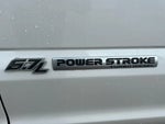 2019 F-350 Super Duty Thumbnail 37