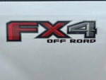 2019 F-350 Super Duty Thumbnail 38