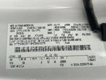 2019 F-350 Super Duty Thumbnail 39