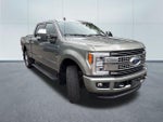 2019 F-350 Super Duty Thumbnail 5