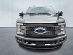 2019 F-350 Super Duty Thumbnail 6