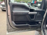 2019 F-350 Super Duty Thumbnail 7