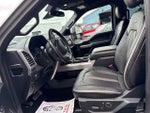 2019 F-350 Super Duty Thumbnail 8