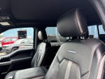 2019 F-350 Super Duty Thumbnail 9
