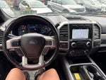 2019 F-350 Super Duty Thumbnail 10