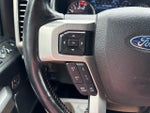 2019 F-350 Super Duty Thumbnail 11