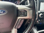 2019 F-350 Super Duty Thumbnail 12