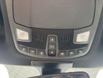 2019 F-350 Super Duty Thumbnail 14