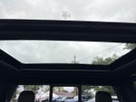 2019 F-350 Super Duty Thumbnail 15