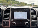 2019 F-350 Super Duty Thumbnail 16