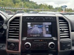 2019 F-350 Super Duty Thumbnail 17