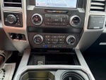 2019 F-350 Super Duty Thumbnail 18
