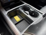 2019 F-350 Super Duty Thumbnail 19