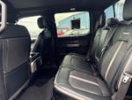 2019 F-350 Super Duty Thumbnail 21