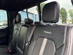 2019 F-350 Super Duty Thumbnail 22