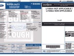 2019 F-350 Super Duty Thumbnail 23