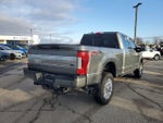 2019 F-350 Super Duty Thumbnail 4