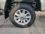 2019 F-350 Super Duty Thumbnail 6