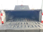 2019 F-350 Super Duty Thumbnail 9