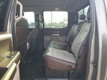 2019 F-350 Super Duty Thumbnail 10